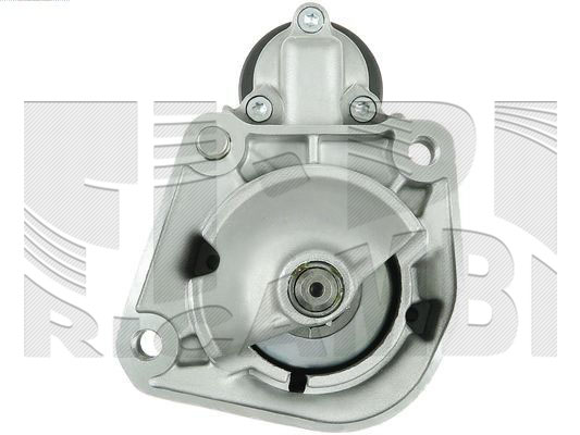 SBO253A