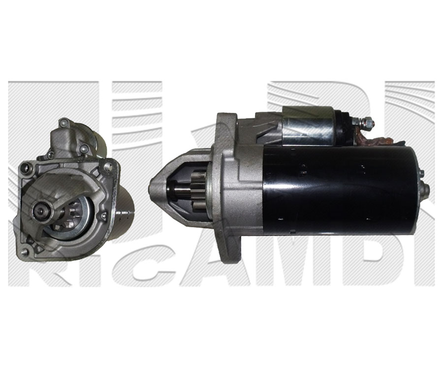 SBO280A