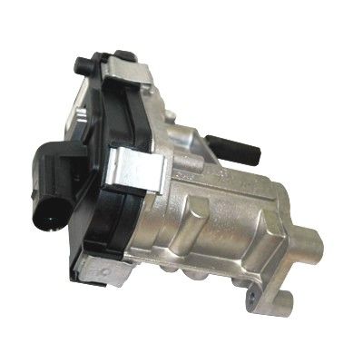 L8140R