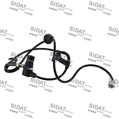 L41541A2