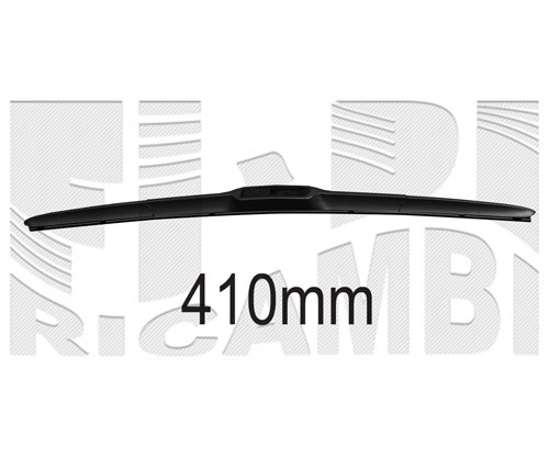WBA410