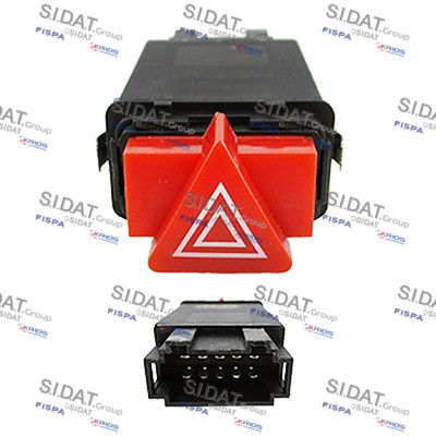 F60256A2