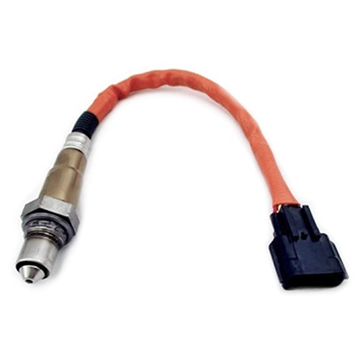 M0582