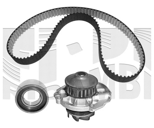 KATW1258