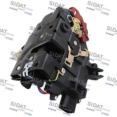 F10871A2
