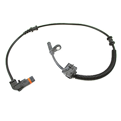 L41411A2