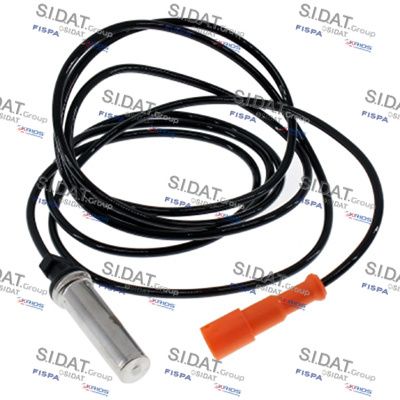 L41843A2