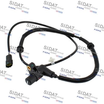 L41518A2