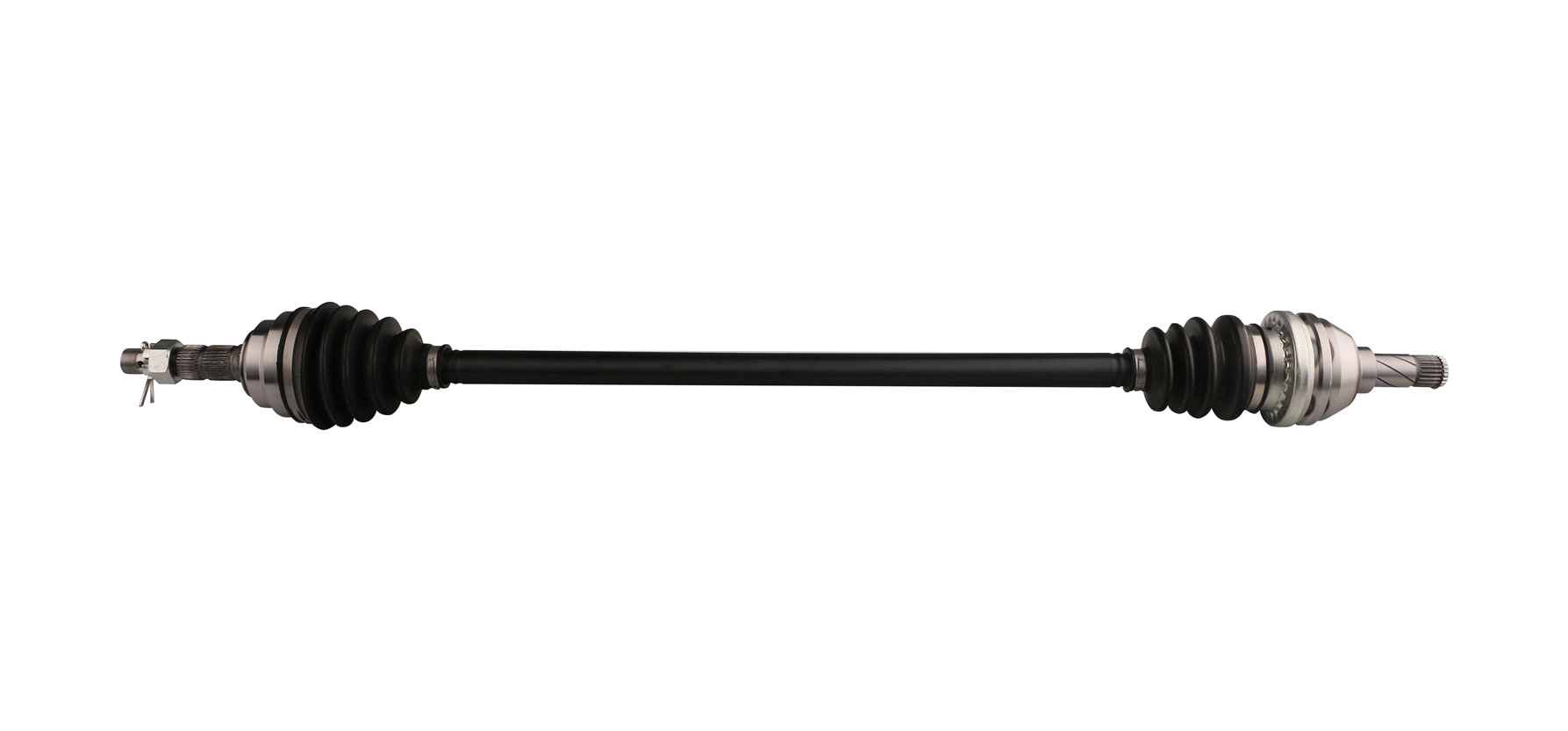 G300537