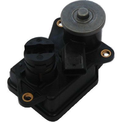 L8079