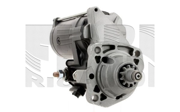 SDN612