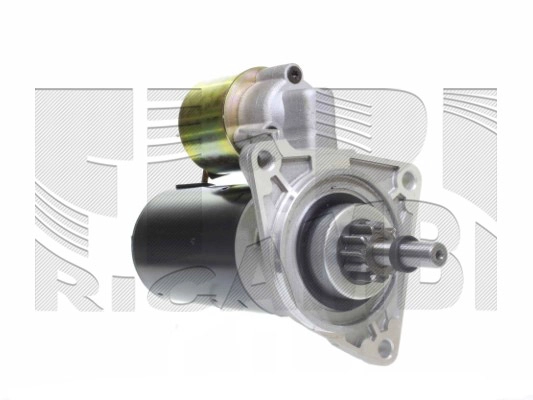 SLA100A