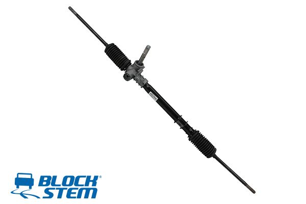 PSE1181