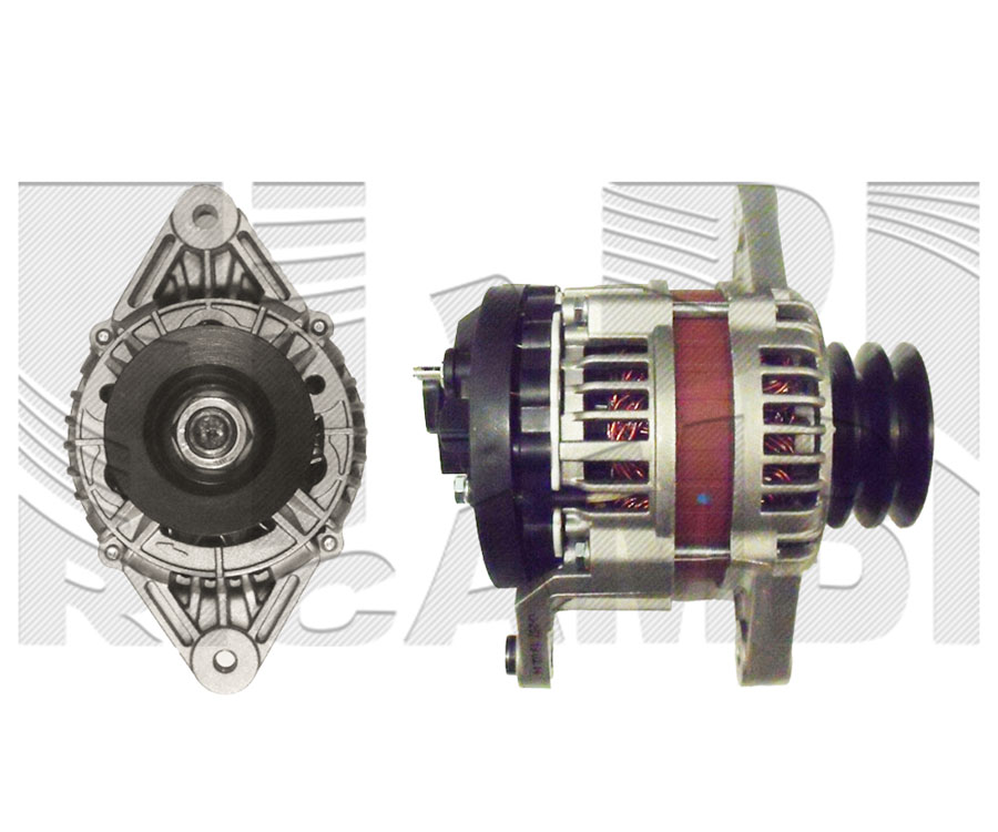 ABO259