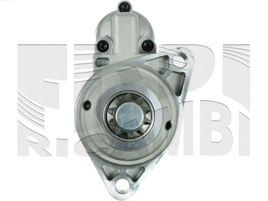 SBO047