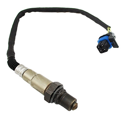 M0566