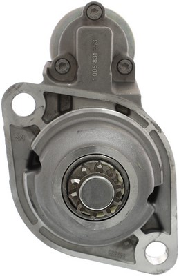 SBO036A