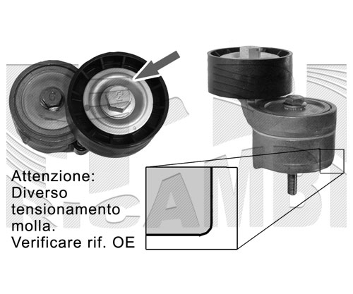 A02208