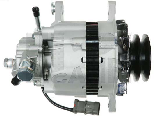 ANI106A