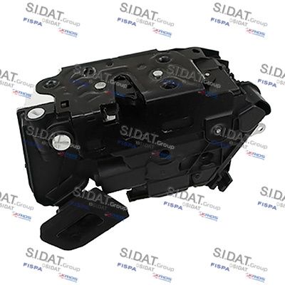F10683A2