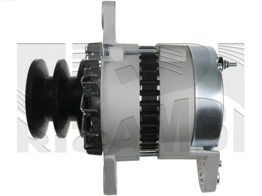 ANK622