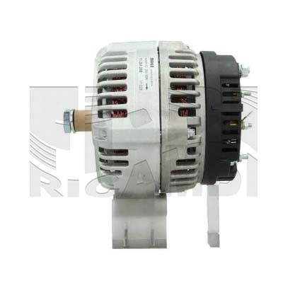 AIS604