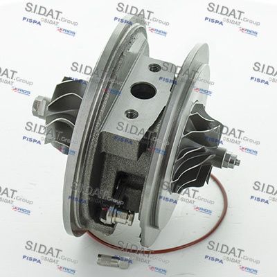 D71274