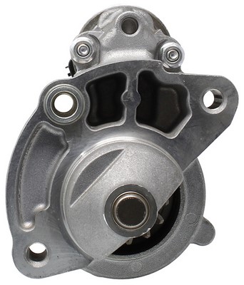 SDN540