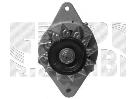 AAD607