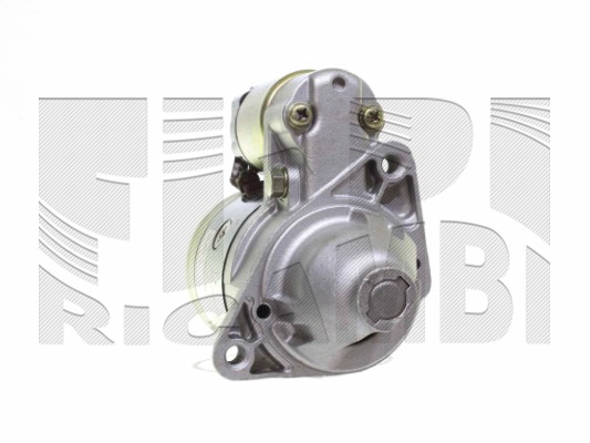 SDN195A