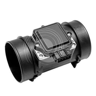 C8600A2