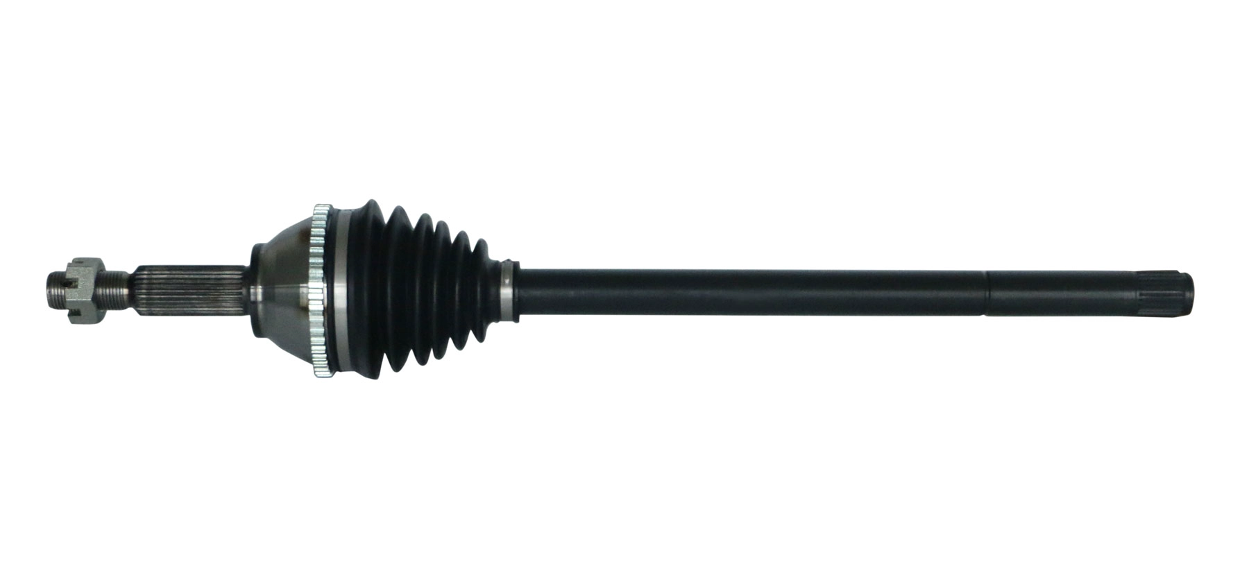 G360008