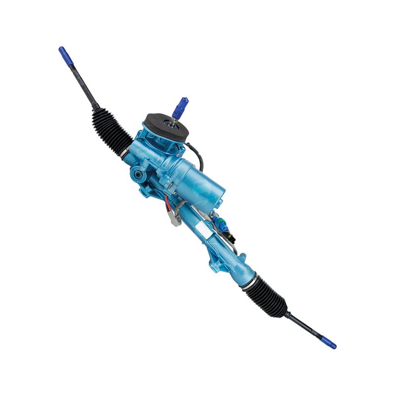PSE0406
