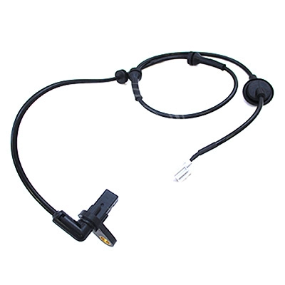 L41308A2