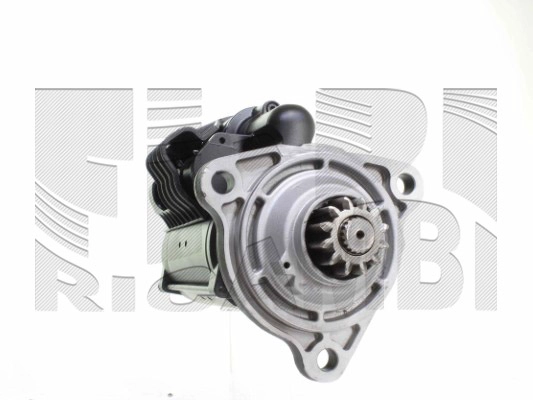 SBO608A