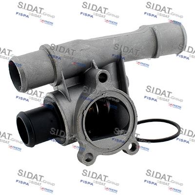 M4026A2