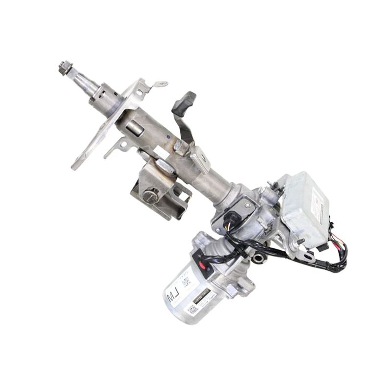 PSE0207