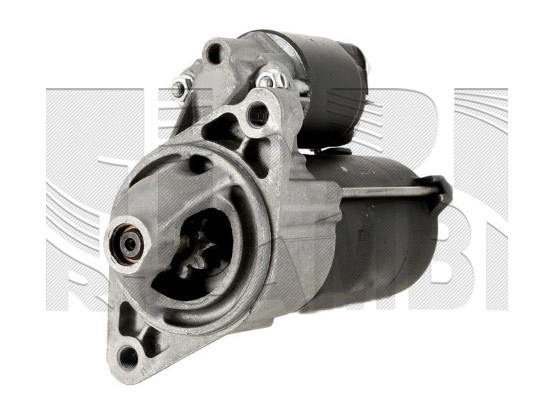 SDN415A