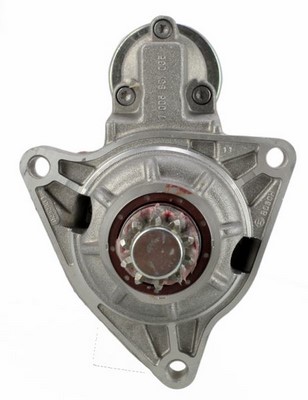 SBO286