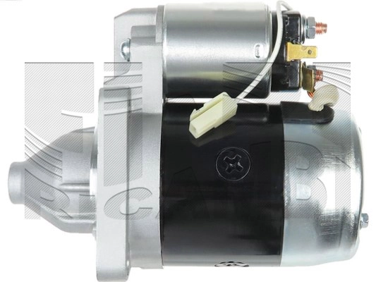 SMI130A
