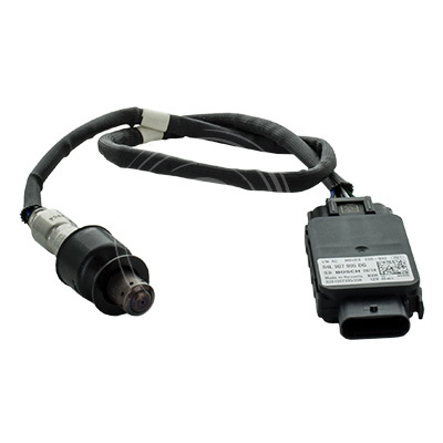 L23099