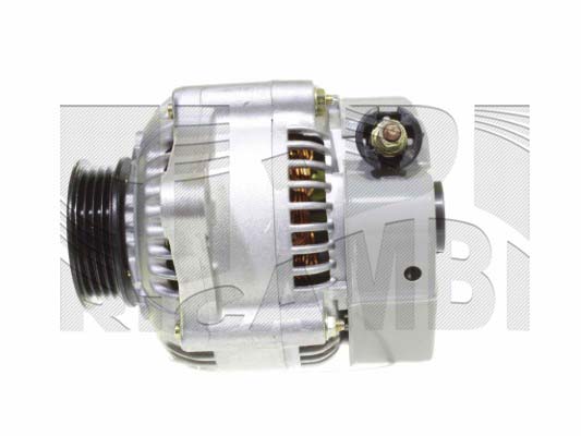 ADN150A