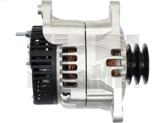 AIS230