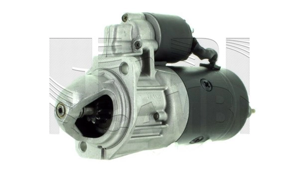 SBO187A