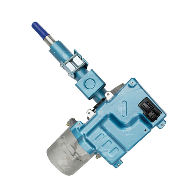 PSE0033
