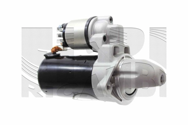 SBO458