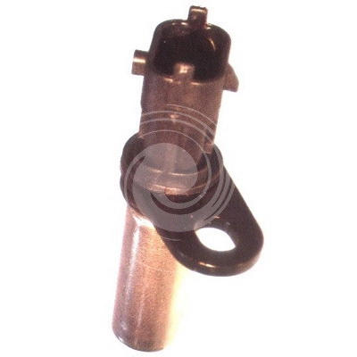 L3056