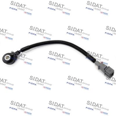 L33078A2