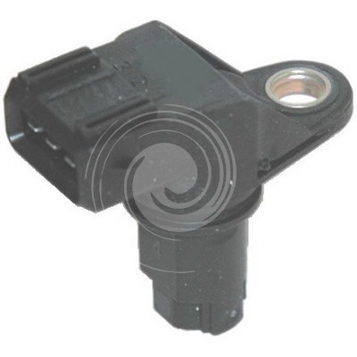 L3214A2