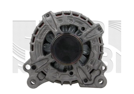 ABOA45